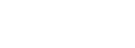 mibt